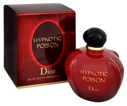 Fotoja e Eau de Toilette Dior Volume: 100 ml