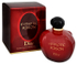 Fotoja e Eau de Toilette Dior Volume: 100 ml, Picture 1