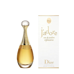 Fotoja e Eau de Parfum Dior J´Adore Infinissime,