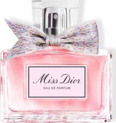 Fotoja e Eau de Parfum Dior Volume: 100 ml