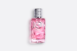 Fotoja e Eau de Parfum Dior Joy, 90 ml