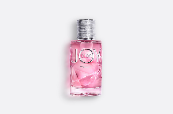 Fotoja e Eau de Parfum Dior Joy, 90 ml