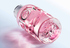 Fotoja e Eau de Parfum Dior Joy, 90 ml, Picture 2