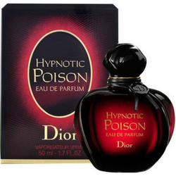 Fotoja e Eau de Parfum Dior Volume: 100 ml
