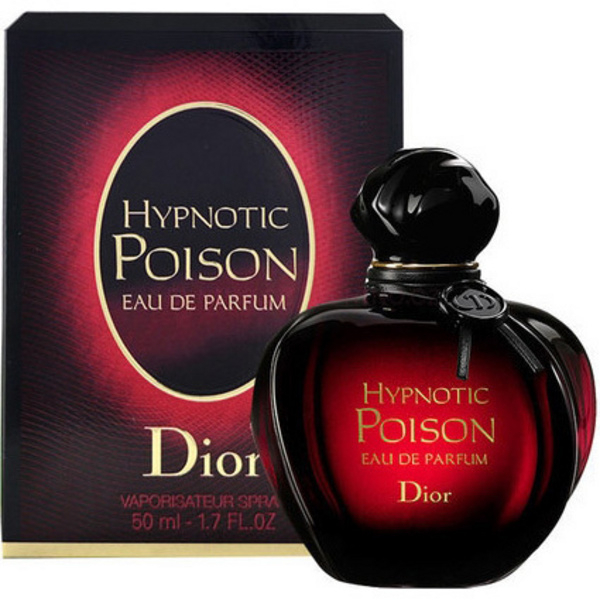 Fotoja e Eau de Parfum Dior Volume: 100 ml