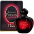 Fotoja e Eau de Parfum Dior Volume: 100 ml, Picture 1