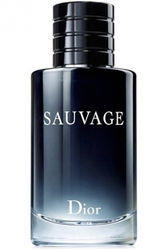 Fotoja e Eau de Toilette Dior Volume: 200 ml