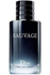 Fotoja e Eau de Toilette Dior Volume: 200 ml, Picture 1