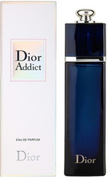 Fotoja e Eau de Parfum Dior Volume: 100 ml