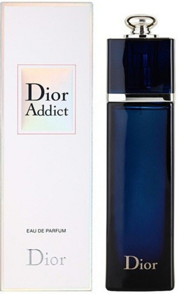 Fotoja e Eau de Parfum Dior Volume: 100 ml