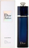 Fotoja e Eau de Parfum Dior Volume: 100 ml, Picture 1