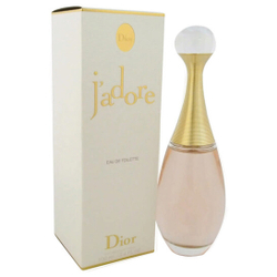 Fotoja e Eau de Toilette Dior J`adore Eau Lumiere, 100 ml