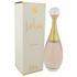 Fotoja e Eau de Toilette Dior J`adore Eau Lumiere, 100 ml, Picture 1