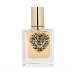 Fotoja e Eau De Parfum Dolce & Gabbana Devotion, 50 ml