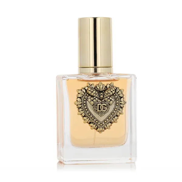 Fotoja e Eau De Parfum Dolce & Gabbana Devotion, 50 ml