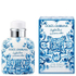 Fotoja e Eau de Toilette Dolce & Gabbana Volume: 125 ml, Picture 1