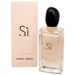 Fotoja e Parfum Armani SI 50 ml 50 ml