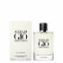 Fotoja e Eau de Parfum Armani Acqua di Giò Pour Homme pGA413, 125 ml, Picture 1