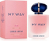 Fotoja e Eau de Parfum Armani My Way Floral pGA433, 50 ml, Picture 1