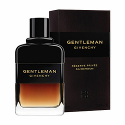 Fotoja e Eau de Parfum Givenchy Gentleman Réserve Privée pGI287, 60 ml
