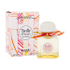 Fotoja e Eau de Parfum HERMES Twilly Eau Ginger, 85 ml, Picture 1