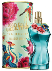 Fotoja e Eau de Parfum Jean P. Gaultier La Belle Paradise Garden, 50