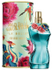 Fotoja e Eau de Parfum Jean P. Gaultier La Belle Paradise Garden, 50, Picture 1