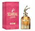 Fotoja e Eau de Parfum Jean P. Gaultier Scandal Absolu, 50 ml, Picture 1