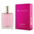 Fotoja e Eau De Parfum Lancôme Miracle pour Femme, 100 ml, Picture 1