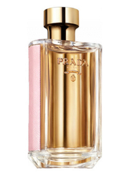 Fotoja e Eau de Toilette Prada La Femme L'Eau