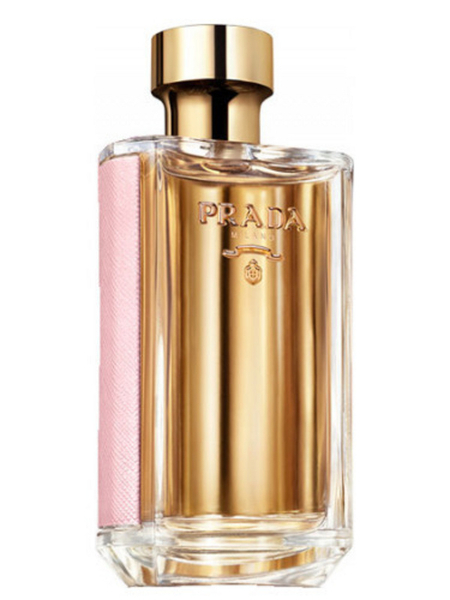 Fotoja e Eau de Toilette Prada La Femme L'Eau