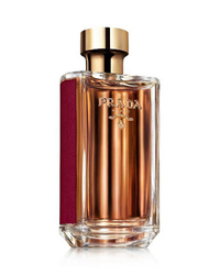 Fotoja e Parfum Prada La Femme Intense 100ml