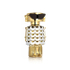 Fotoja e Eau De Parfum Paco Rabanne Fame, 50 ml, Picture 1
