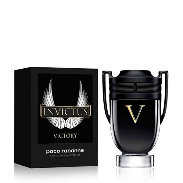 Fotoja e Parfum Paco Rabanne Invictus Victory Extreme 100 ml