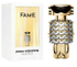 Fotoja e Eau de Parfum Paco Rabanne Fame pPR276, 80 ml, Picture 1