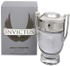 Fotoja e Eau de Toilette Paco Rabanne Invictus, 150 ml, Picture 1