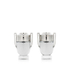 Fotoja e Eau De Toilette Paco Rabanne Invictus, 100ml (2 x 50), Picture 2