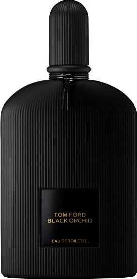 Fotoja e Eau De Toilette Tom Ford Black Orchid Eau de Toilette, 50 ml