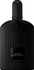 Fotoja e Eau De Toilette Tom Ford Black Orchid Eau de Toilette, 50 ml, Picture 1