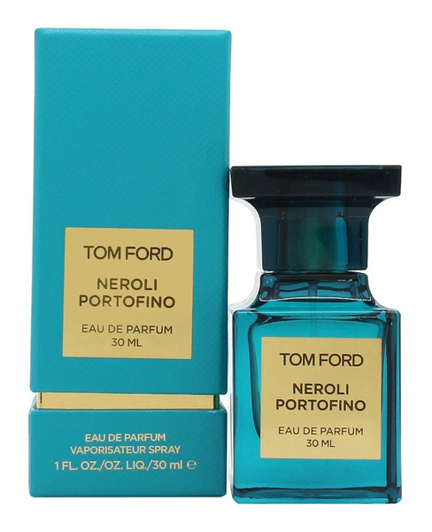 Fotoja e Parfum Tom Ford Neroli Portofino, 30 ml
