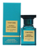 Fotoja e Parfum Tom Ford Neroli Portofino, 30 ml, Picture 1