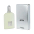 Fotoja e Eau De Parfum Tom Ford Grey Vetiver, 100 ml, Picture 1