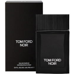 Fotoja e Eau de Parfum Tom Ford Volume: 50 ml
