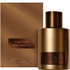 Fotoja e Eau de Parfum Tom Ford Oud Minérale, 50 ml, Picture 1