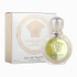 Fotoja e Eau de Toilette Versace Eros Pour Femme, 50 ml, Picture 1
