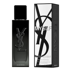 Fotoja e Eau de Parfum Yves Saint Laurent (Rimbushje), 100 ml
