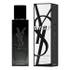 Fotoja e Eau de Parfum Yves Saint Laurent (Rimbushje), 100 ml, Picture 1