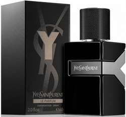 Fotoja e Eau de Parfum Yves Saint Laurent Volume, 100 ml