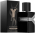 Fotoja e Eau de Parfum Yves Saint Laurent Volume, 100 ml, Picture 1