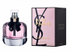 Fotoja e Eau de Parfum Yves Saint Laurent Volume, 90 ml, Picture 1